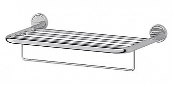 Полка FBS Standard STA 041 для полотенец 50 см