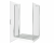 Душевой уголок GOOD DOOR PANDORA WTW+SP-120х80-С-CH Душевой уголок GOOD DOOR PANDORA WTW+SP-120х80-С-CH