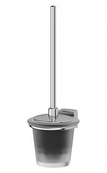 Ершик FBS Esperado ESP 057