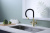 Смеситель для кухни Paulmark Salix Sa213419-G золото Смеситель для кухни Paulmark Salix Sa213419-G золото