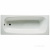 Чугунная ванна Roca Continental 160х70 21290200R Чугунная ванна Roca Continental 160х70 21290200R