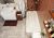 Акриловая ванна VAGNERPLAST ARONIA 160x75 Акриловая ванна VAGNERPLAST ARONIA 160x75