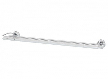 Полка 70 см FBS Standard STA 017