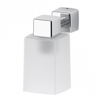 Светильник 40W FBS ESPERADO ESP 079