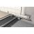 Водоотводящий желоб AlcaPlast APZ5-SHADE-850 Spa Водоотводящий желоб AlcaPlast APZ5-SHADE-850 Spa