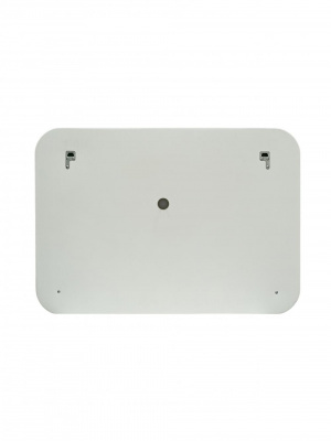Зеркало Континент Demure luxe 800x700