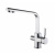 Смеситель для кухни KAISER Decor 40144 Смеситель для кухни KAISER Decor 40144
