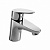 Смеситель для раковины Bravat DROP F14898C-1