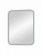 Зеркало Континент Glamour Led 600х800 Зеркало Континент Glamour Led 600х800