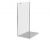 Боковая панель GOOD DOOR MOKKA SP-100-C-WE Боковая панель GOOD DOOR MOKKA SP-100-C-WE