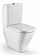 Бачок для унитаза Roca The Gap Clean Rim 341730000