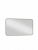 Зеркало Континент Demure Led 1200х700