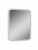 Зеркало Континент Glamour medium 700x800 Зеркало Континент Glamour medium 700x800