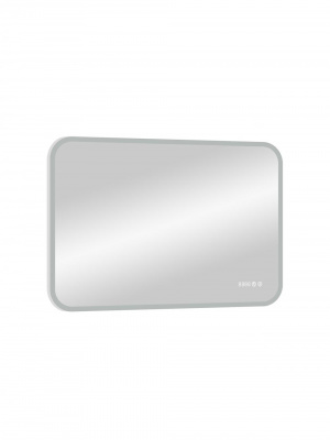 Зеркало Континент Demure luxe 1000x700