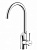 Смеситель для кухни Lemark Comfort LM3072C