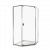 Душевой уголок GOOD DOOR INFINITY SHW-90-G-CH Душевой уголок GOOD DOOR INFINITY SHW-90-G-CH