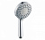 Ручной душ Bravat LINE P7094C-RUS 5-режимный