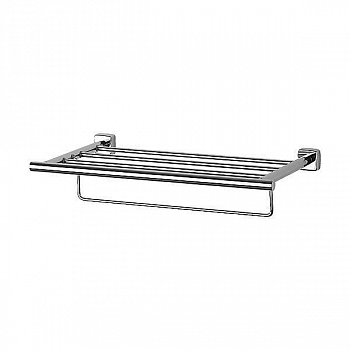 Полка FBS Esperado ESP 041 для полотенец 50 см