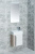 Зеркало Aquaton Вита 1A221902VT010 Зеркало Aquaton Вита 1A221902VT010