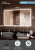 Зеркало Континент Demure luxe 1200x700 Зеркало Континент Demure luxe 1200x700