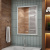 Зеркало Континент Sevilla medium 600x800 Зеркало Континент Sevilla medium 600x800