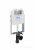 Система инсталляции Roca In-Wall Basic Compact 890080120 Система инсталляции Roca In-Wall Basic Compact 890080120