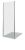 Боковая панель GOOD DOOR ANTARES SP-90-C-CH Боковая панель GOOD DOOR ANTARES SP-90-C-CH