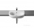 Раковина Roca Meridian 32724S000 (55 см) Раковина Roca Meridian 32724S000 (55 см)