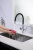 Смеситель для кухни Paulmark Salix Sa213419-CR хром Смеситель для кухни Paulmark Salix Sa213419-CR хром
