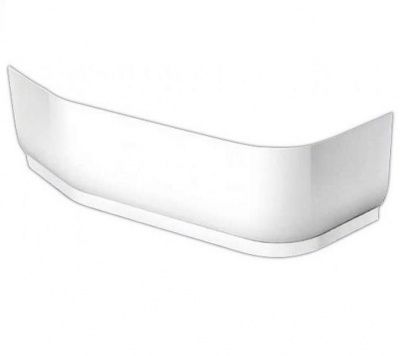 Панель VAGNERPLAST к ванне Selena 160 R