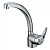 Смеситель для кухни KAISER Douglas SILVER 12055-5