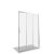 Душевая дверь GOOD DOOR ORION WTW-110-C-CH Душевая дверь GOOD DOOR ORION WTW-110-C-CH