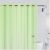 Штора для ванной Bath Plus 3D NFD -3D-green