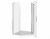 Душевой уголок GOOD DOOR PANDORA PNT-100-T-CH Душевой уголок GOOD DOOR PANDORA PNT-100-T-CH