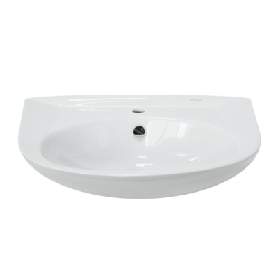 Умывальник Sanita luxe Classic 65