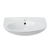 Умывальник Sanita luxe Classic 65 Умывальник Sanita luxe Classic 65