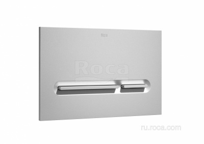 Панель смыва для инсталляции Roca PL-5 890099002