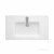 Раковина Roca The Gap 80x46 3279A4000 Раковина Roca The Gap 80x46 3279A4000