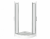 Душевой уголок GOOD DOOR PANDORA R-120-C-CH Душевой уголок GOOD DOOR PANDORA R-120-C-CH