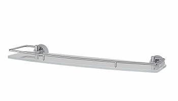 Полка FBS Vizovice VIZ 015 50 см