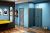 Душевой уголок GOOD DOOR JAZZ CR-90-B-BR