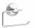 Держатель туалетной бумаги FBS Standard STA 056