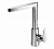 Смеситель для кухни Bravat SPRING F779113C-1