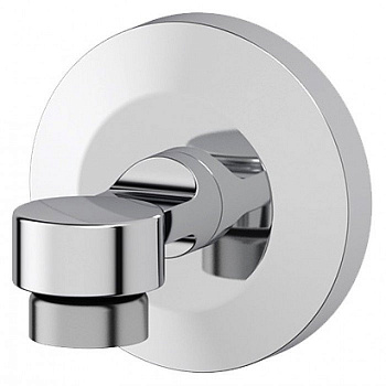 Мыльница магнитная FBS Standard STA 005