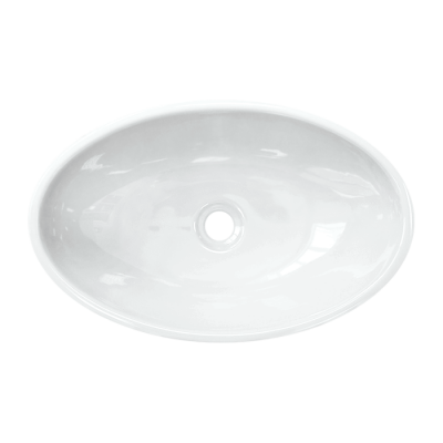 Умывальник Sanita luxe Ringo Slim 53 см