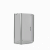 Душевой уголок GOOD DOOR MOKKA PNT-100-C-WE