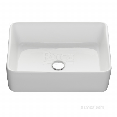 Раковина Roca Mila 35х50 32700B000