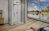 Душевая дверь GOOD DOOR ORION WTW-130-C-CH Душевая дверь GOOD DOOR ORION WTW-130-C-CH