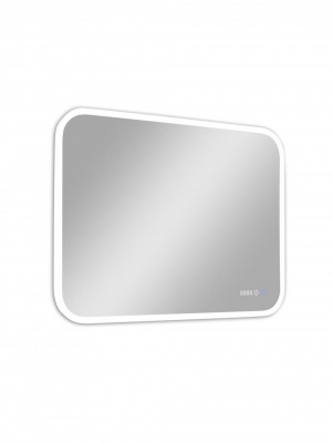 Зеркало Континент Demure luxe 800x700