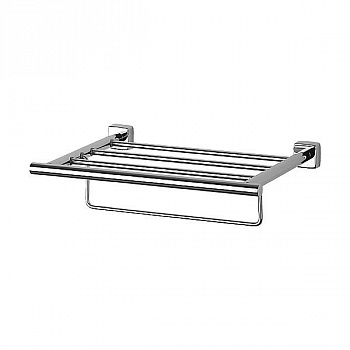 Полка FBS Esperado ESP 040 для полотенец 40 см